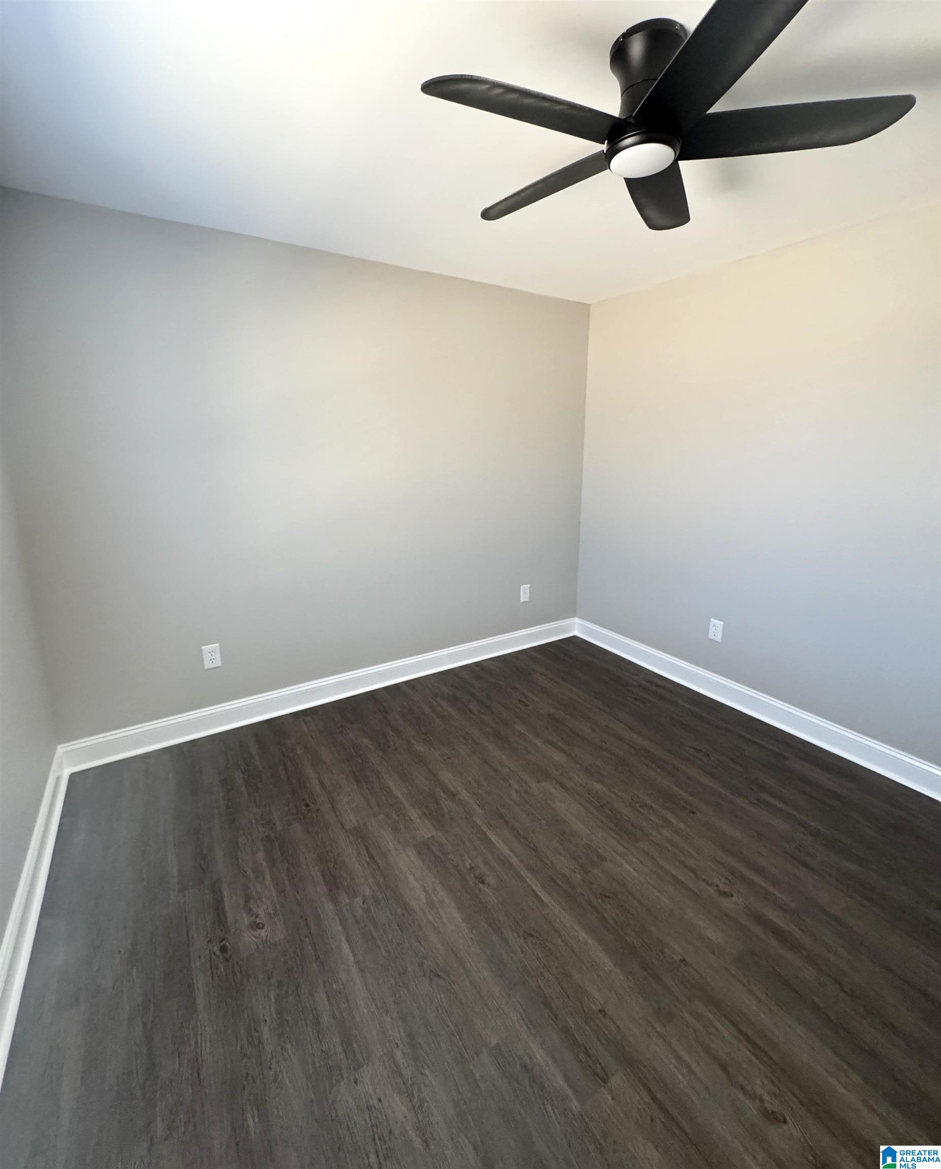 478 4th Avenue Fruithurst, AL 36262 - Photo 24 of 34