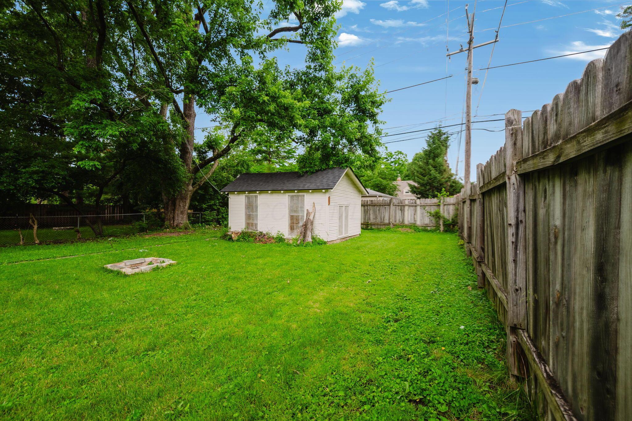 72 Garden Road Columbus, OH 43214 - Photo 60 of 82