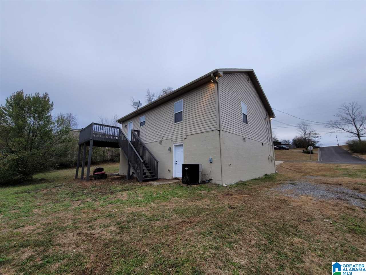 2800 8th Street Northeast Birmingham, AL 35215 - Photo 4 of 19