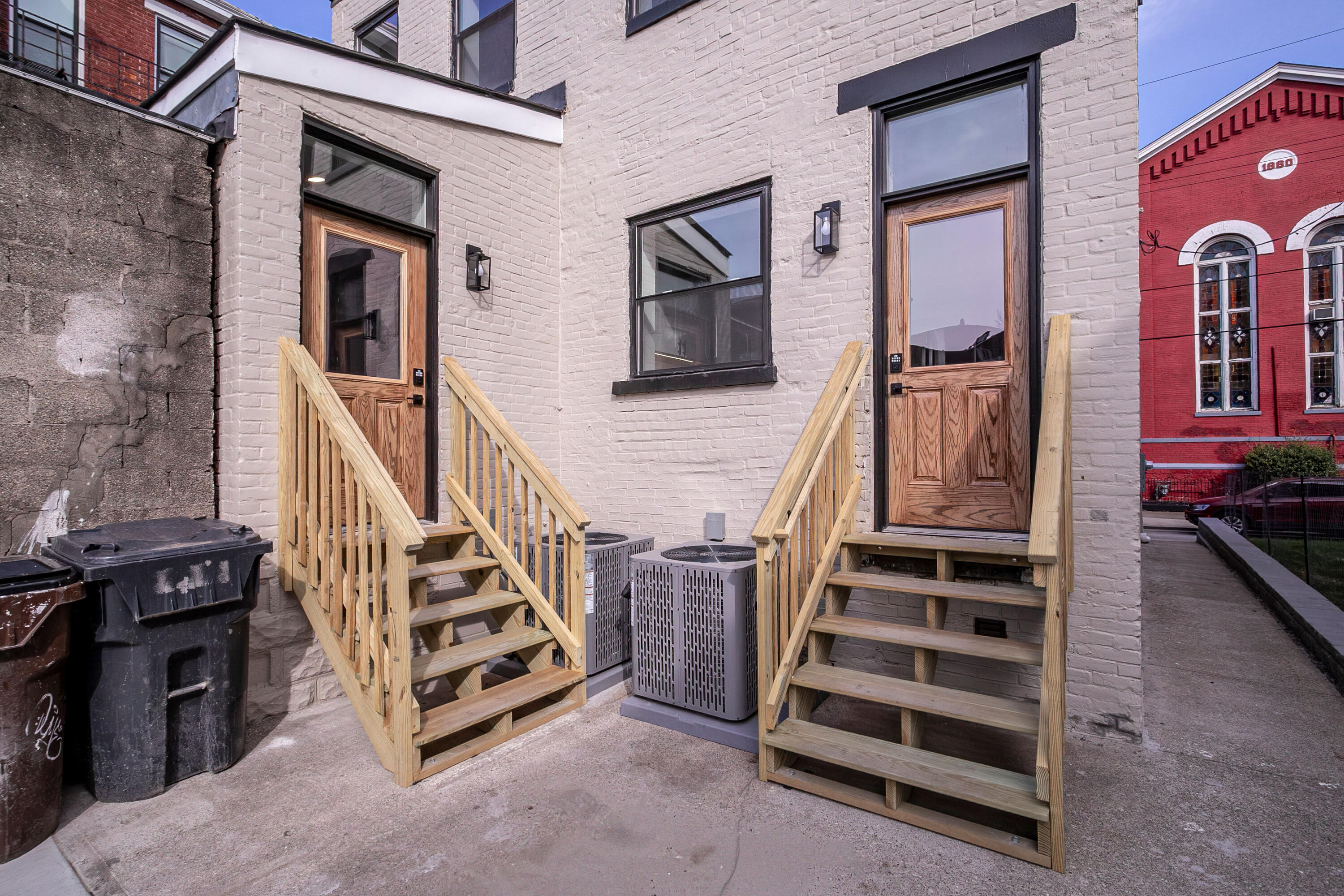 11 East 9th Street Covington, KY 41011 - Photo 8 of 44