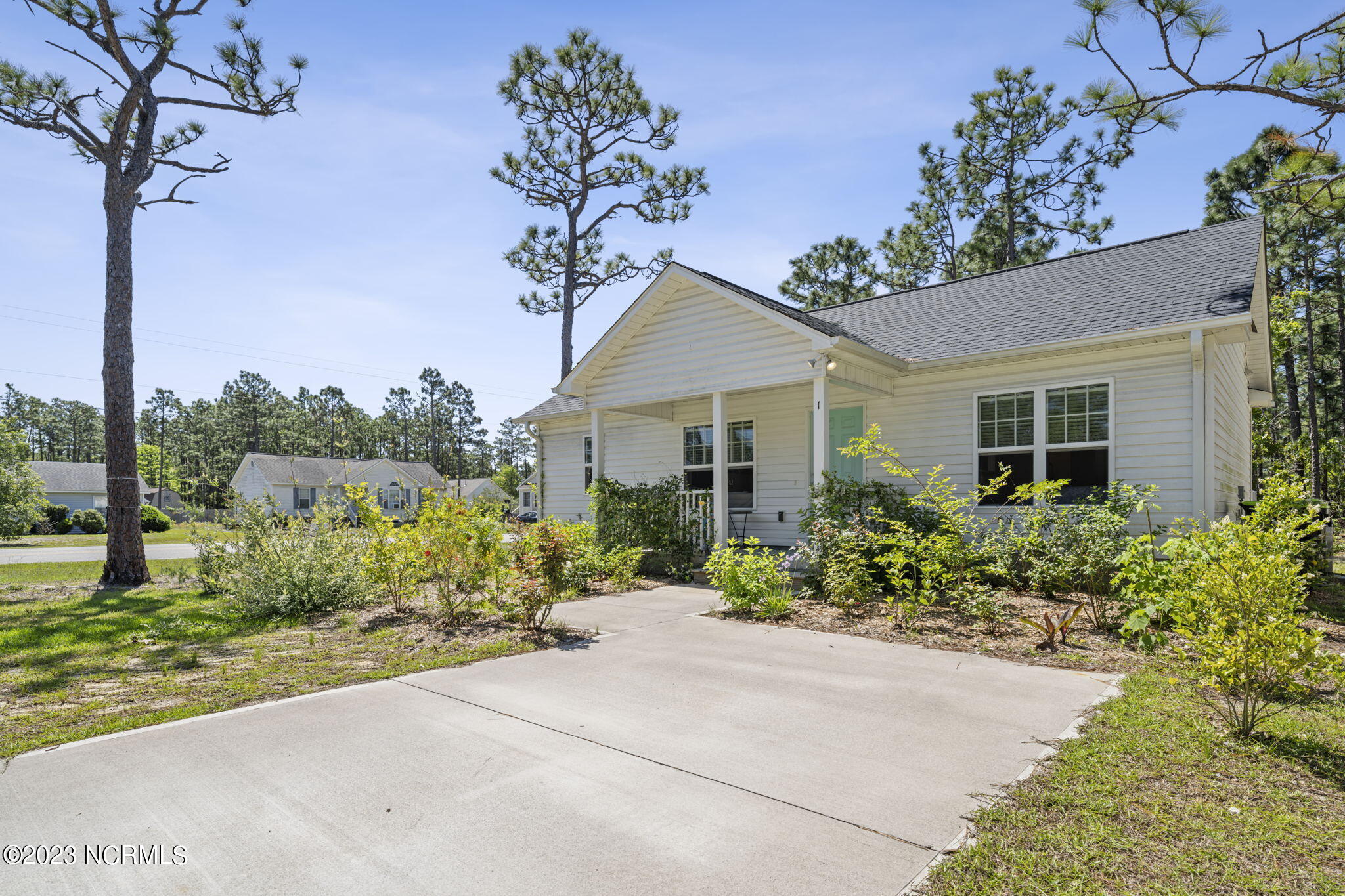 1 Shelby Road Southport, NC 28461 - Photo 25 of 31 4-web-or-mls-1 N Shelby Rd - 4