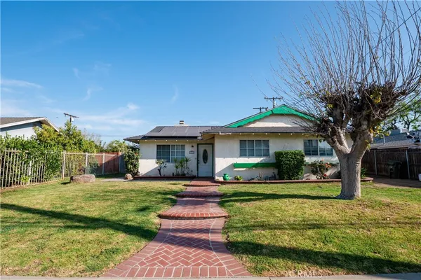 $500,000 | 18264 Santa Ana Avenue, Bloomington, CA 92316