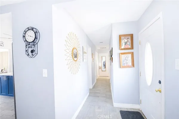 $500,000 | 18264 Santa Ana Avenue, Bloomington, CA 92316