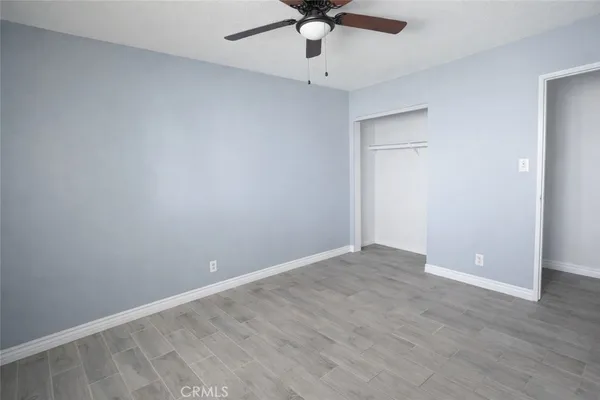 $500,000 | 18264 Santa Ana Avenue, Bloomington, CA 92316