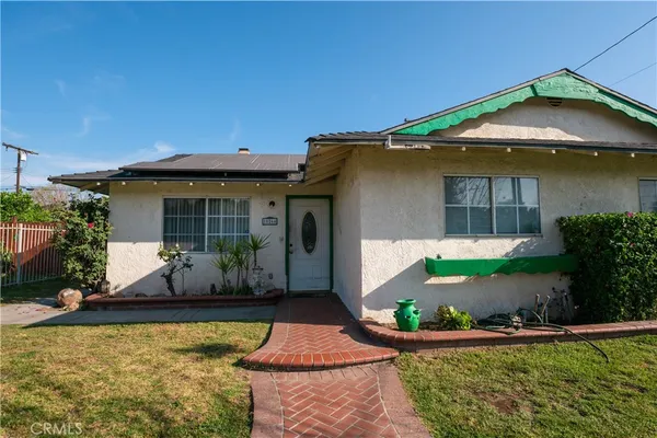$500,000 | 18264 Santa Ana Avenue, Bloomington, CA 92316