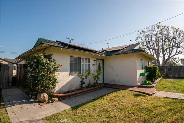 $500,000 | 18264 Santa Ana Avenue, Bloomington, CA 92316