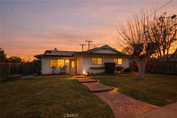$500,000 | 18264 Santa Ana Avenue, Bloomington, CA 92316