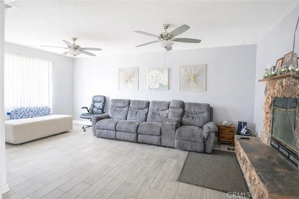 $500,000 | 18264 Santa Ana Avenue, Bloomington, CA 92316