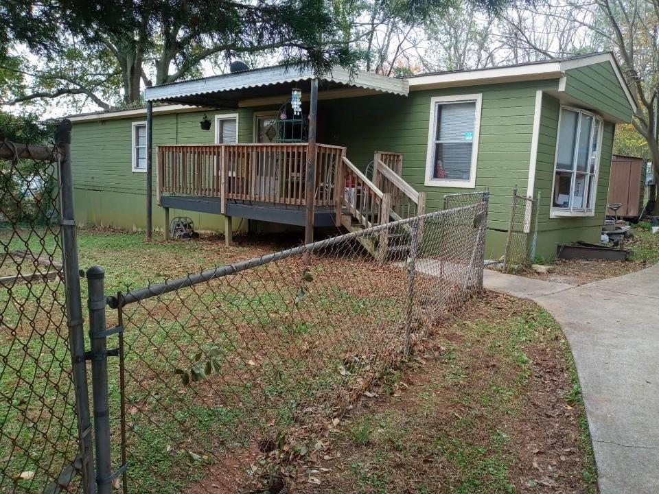 5749 Groovers Landing Road Southeast Acworth, GA 30102 - Photo 1 of 1 Gallery Image 1