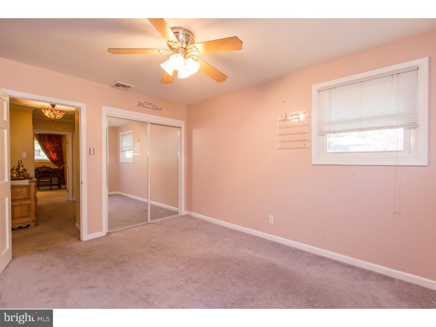 1004 Beverly Road Jenkintown, PA 19046 - Photo 20 of 25 Bedroom 2