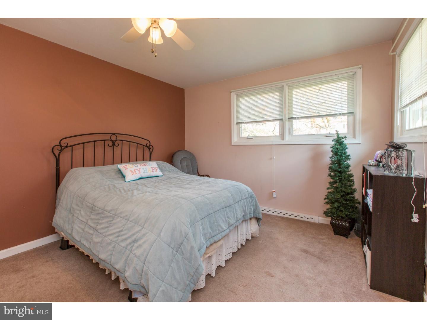 1004 Beverly Road Jenkintown, PA 19046 - Photo 21 of 25 Bedroom 3