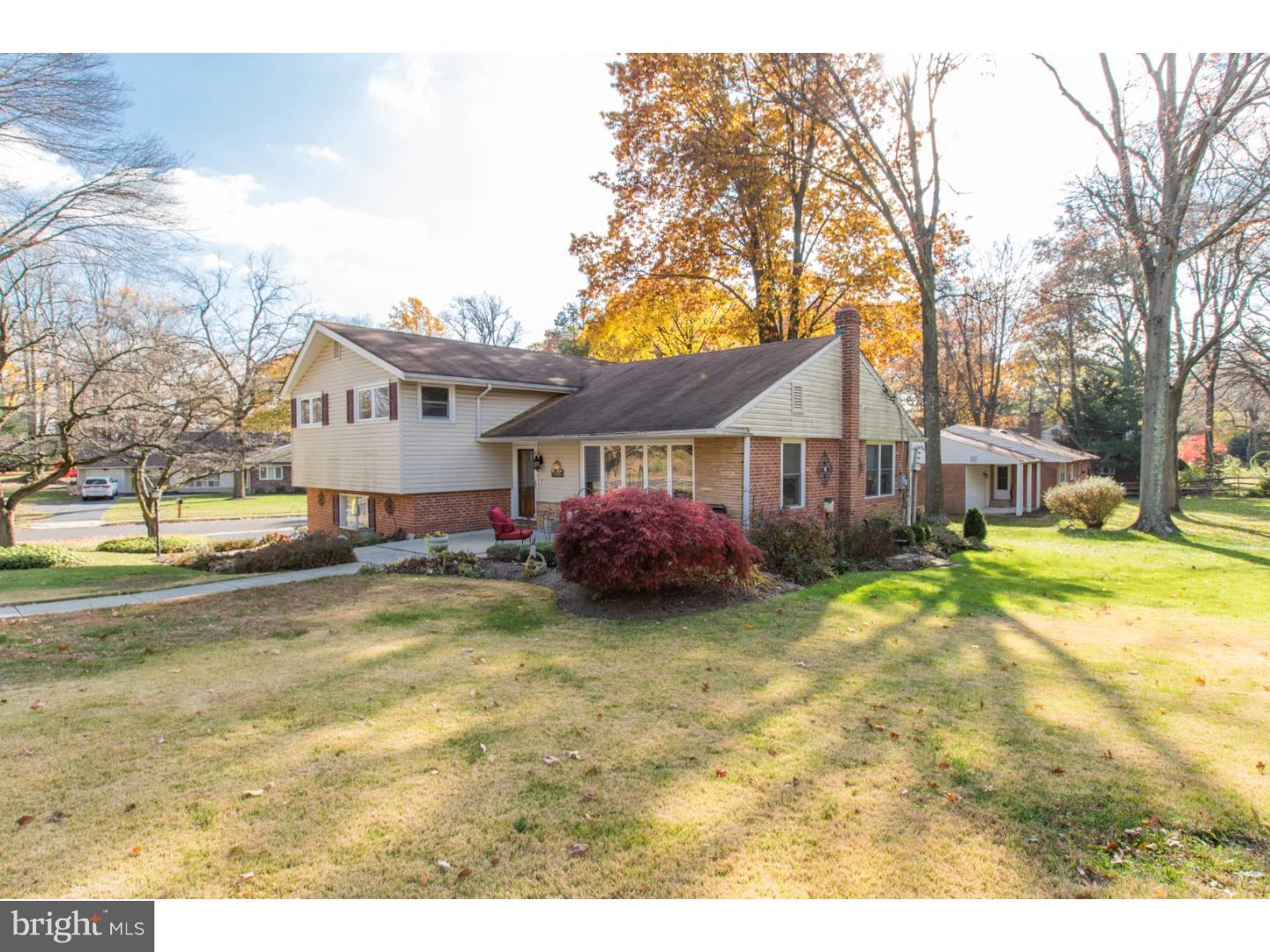1004 Beverly Road Jenkintown, PA 19046 - Photo 25 of 25