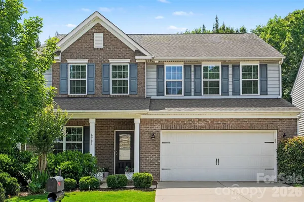 $479,000 | 6961 Liverpool Court, Indian Land, SC 29707