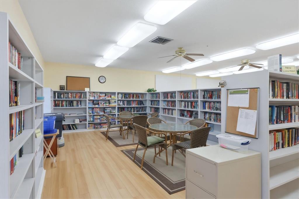 5920 Teahouse Road Venice, FL 34293 - Photo 49 of 59