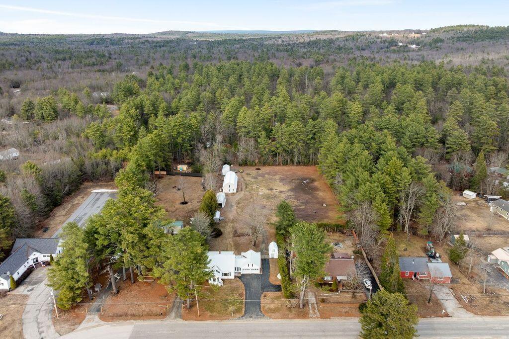 39 Pequawket Trail Standish, ME 04084 - Photo 76 of 79 _Z8E9pCw
