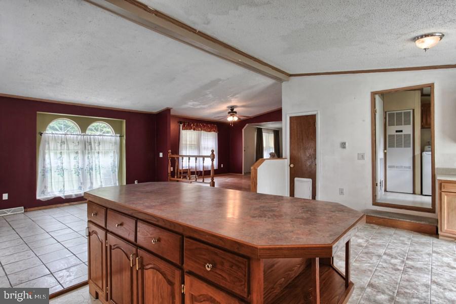 7506 Spring Road New Bloomfield, PA 17068 - Photo 11 of 23 Gallery Image 11