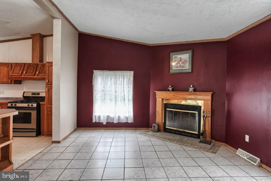 7506 Spring Road New Bloomfield, PA 17068 - Photo 12 of 23 Gallery Image 12