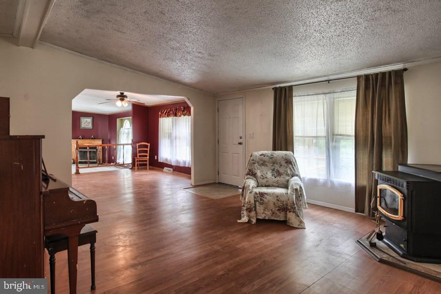 7506 Spring Road New Bloomfield, PA 17068 - Photo 13 of 23 Gallery Image 13