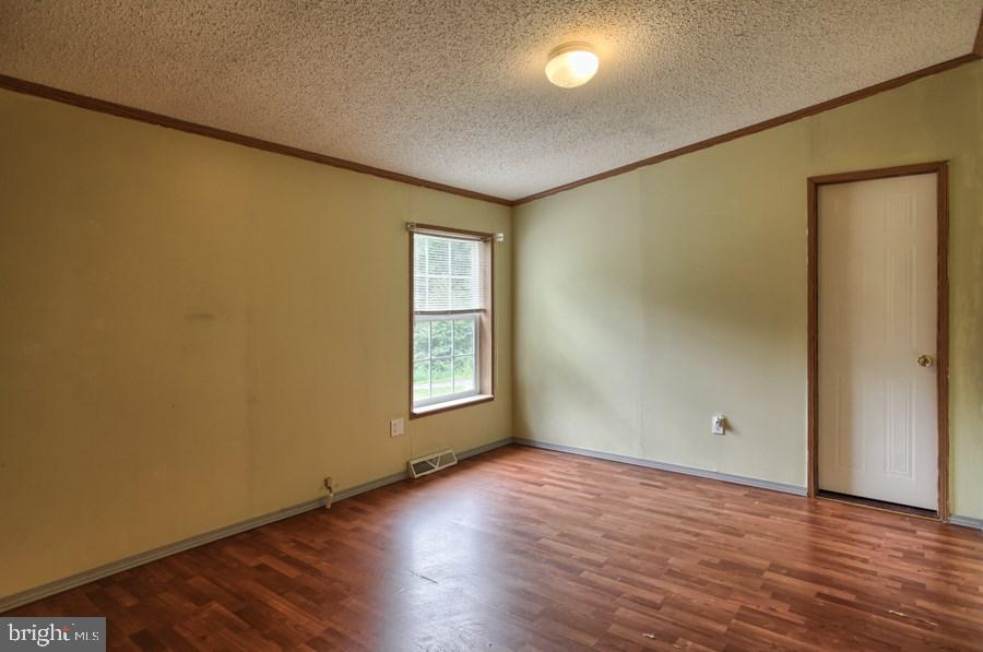 7506 Spring Road New Bloomfield, PA 17068 - Photo 14 of 23 Gallery Image 14