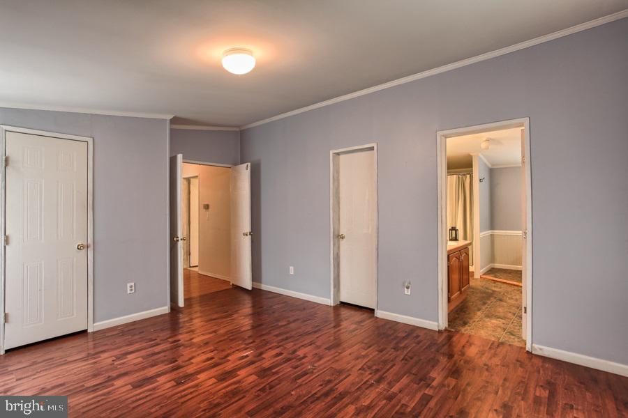 7506 Spring Road New Bloomfield, PA 17068 - Photo 15 of 23 Gallery Image 15