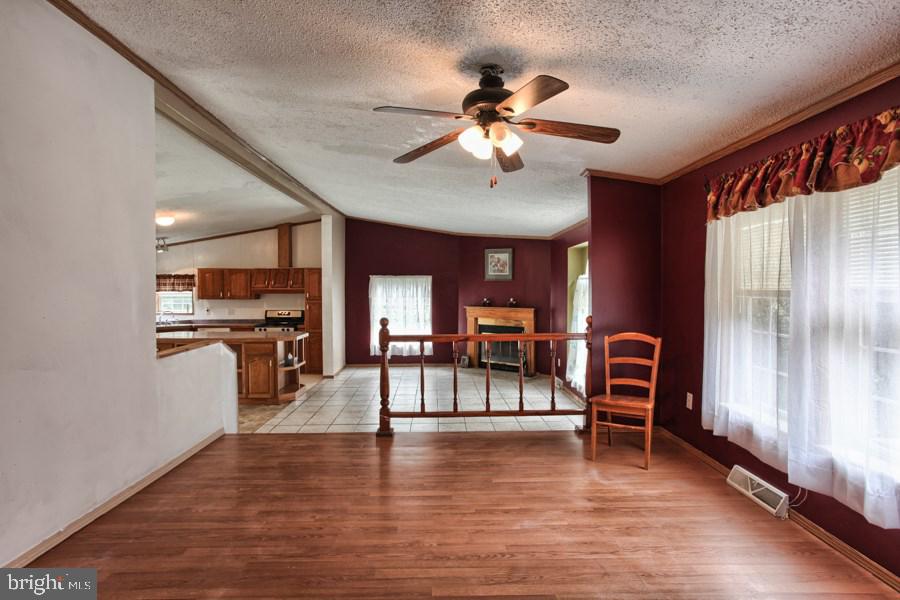 7506 Spring Road New Bloomfield, PA 17068 - Photo 16 of 23 Gallery Image 16