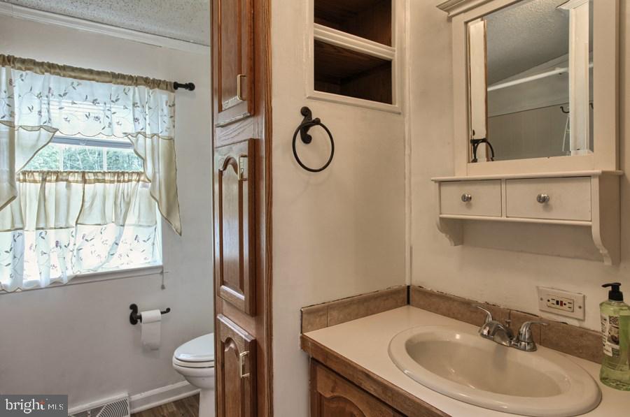 7506 Spring Road New Bloomfield, PA 17068 - Photo 17 of 23 Gallery Image 17
