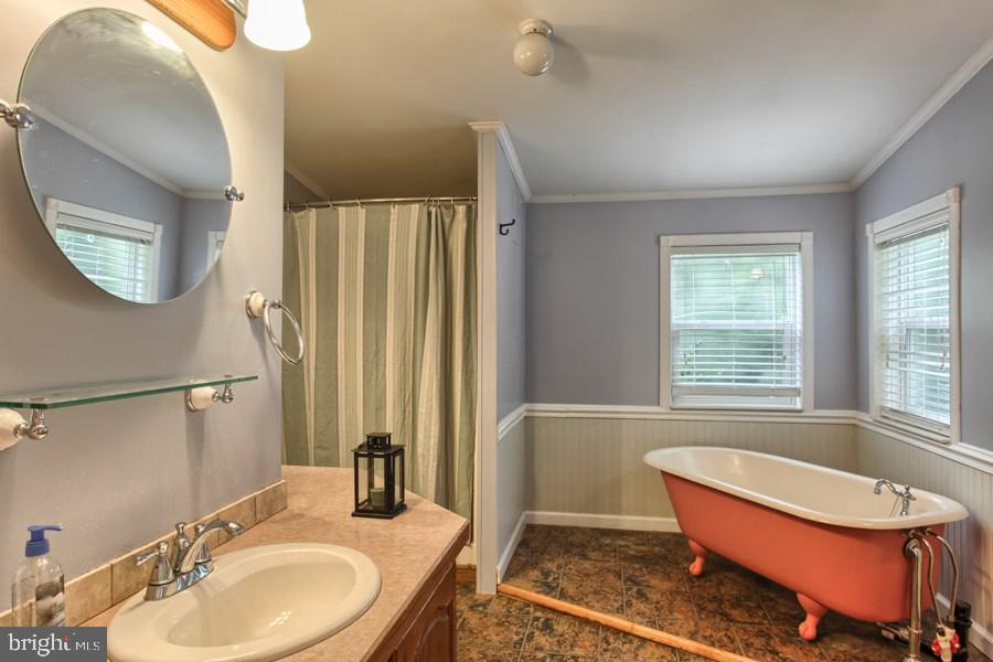 7506 Spring Road New Bloomfield, PA 17068 - Photo 18 of 23 Gallery Image 18