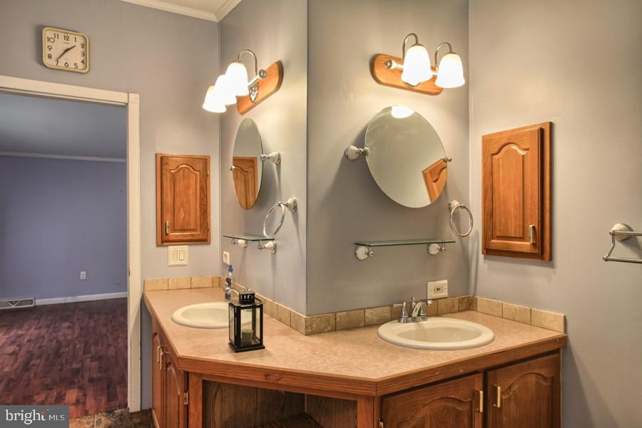 7506 Spring Road New Bloomfield, PA 17068 - Photo 19 of 23 Gallery Image 19