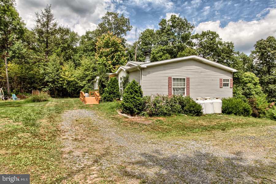 7506 Spring Road New Bloomfield, PA 17068 - Photo 20 of 23 Gallery Image 20