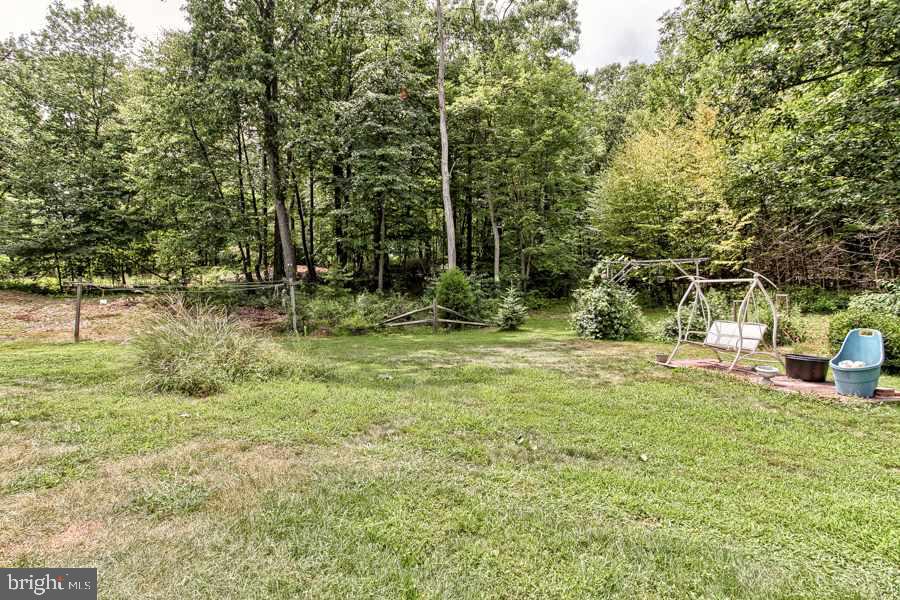 7506 Spring Road New Bloomfield, PA 17068 - Photo 21 of 23 Gallery Image 21