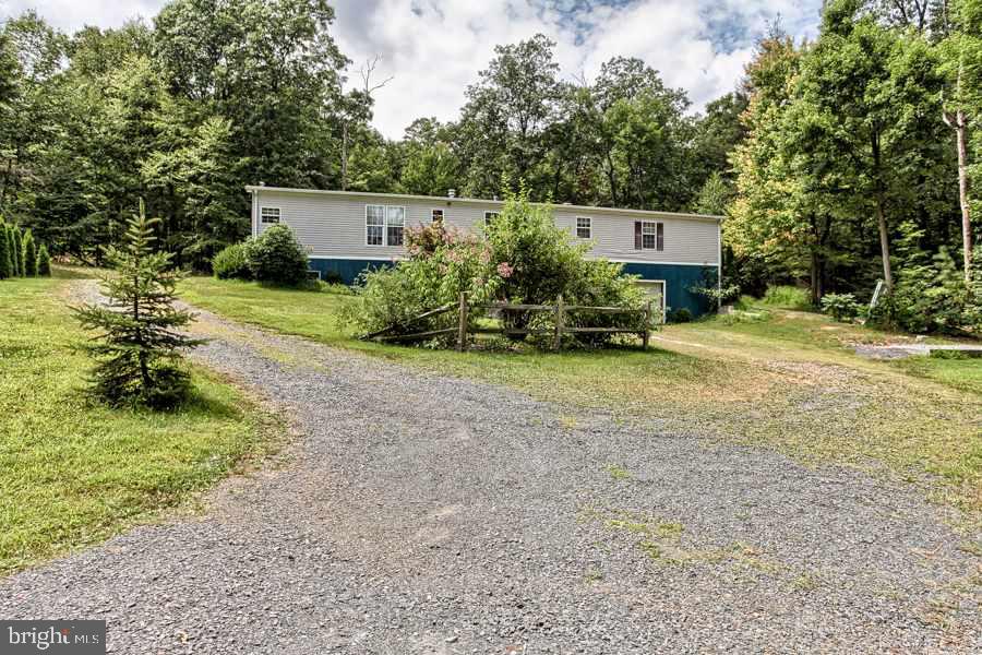 7506 Spring Road New Bloomfield, PA 17068 - Photo 22 of 23 Gallery Image 22