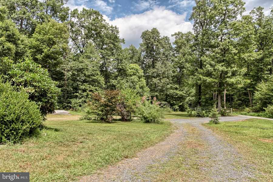 7506 Spring Road New Bloomfield, PA 17068 - Photo 23 of 23 Gallery Image 23