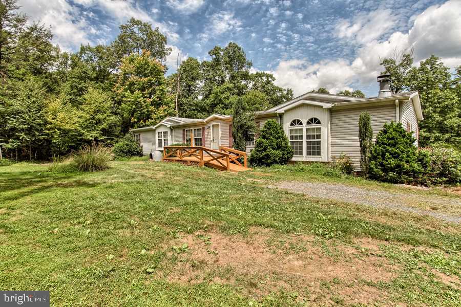 7506 Spring Road New Bloomfield, PA 17068 - Photo 3 of 23 Gallery Image 3