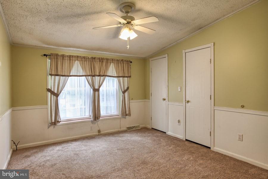7506 Spring Road New Bloomfield, PA 17068 - Photo 10 of 23 Gallery Image 10