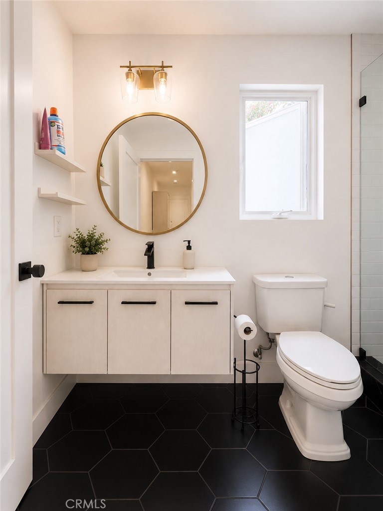 1274 South Muirfield Road Los Angeles, CA 90019 - Photo 16 of 16