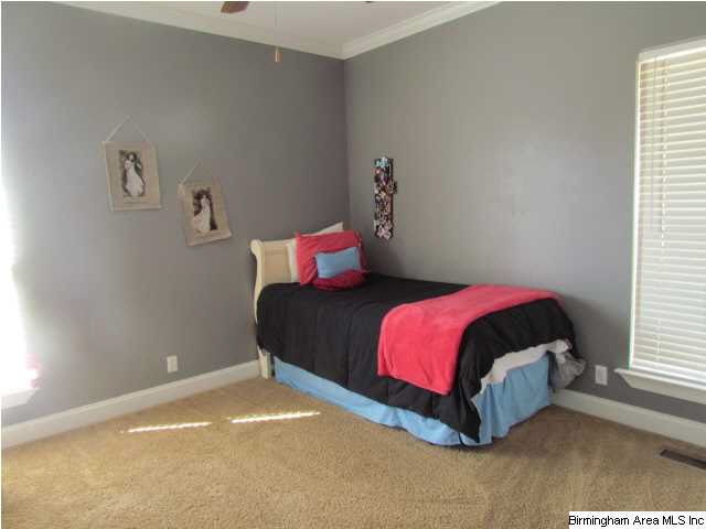 6920 Deer Haven Road Pinson, AL 35126 - Photo 16 of 30