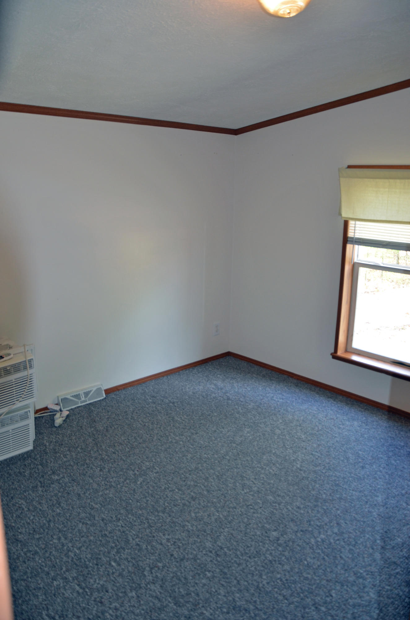21 Smith Brook Road Otisfield, ME 04270 - Photo 39 of 44 Smithbrook 32