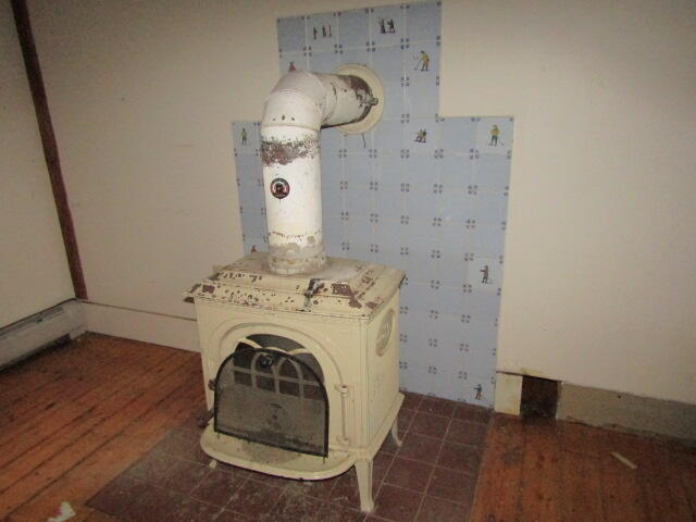 9 Bonnybeag Road Cape Neddick, ME 03902 - Photo 19 of 23 IMG_6545