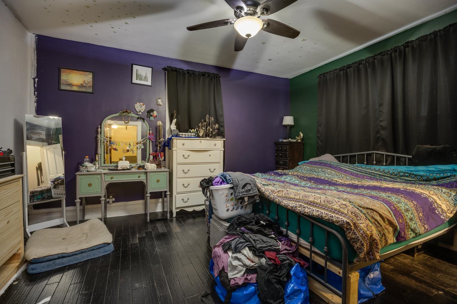 133 10th Street Baraboo, WI 53913 - Photo 23 of 33