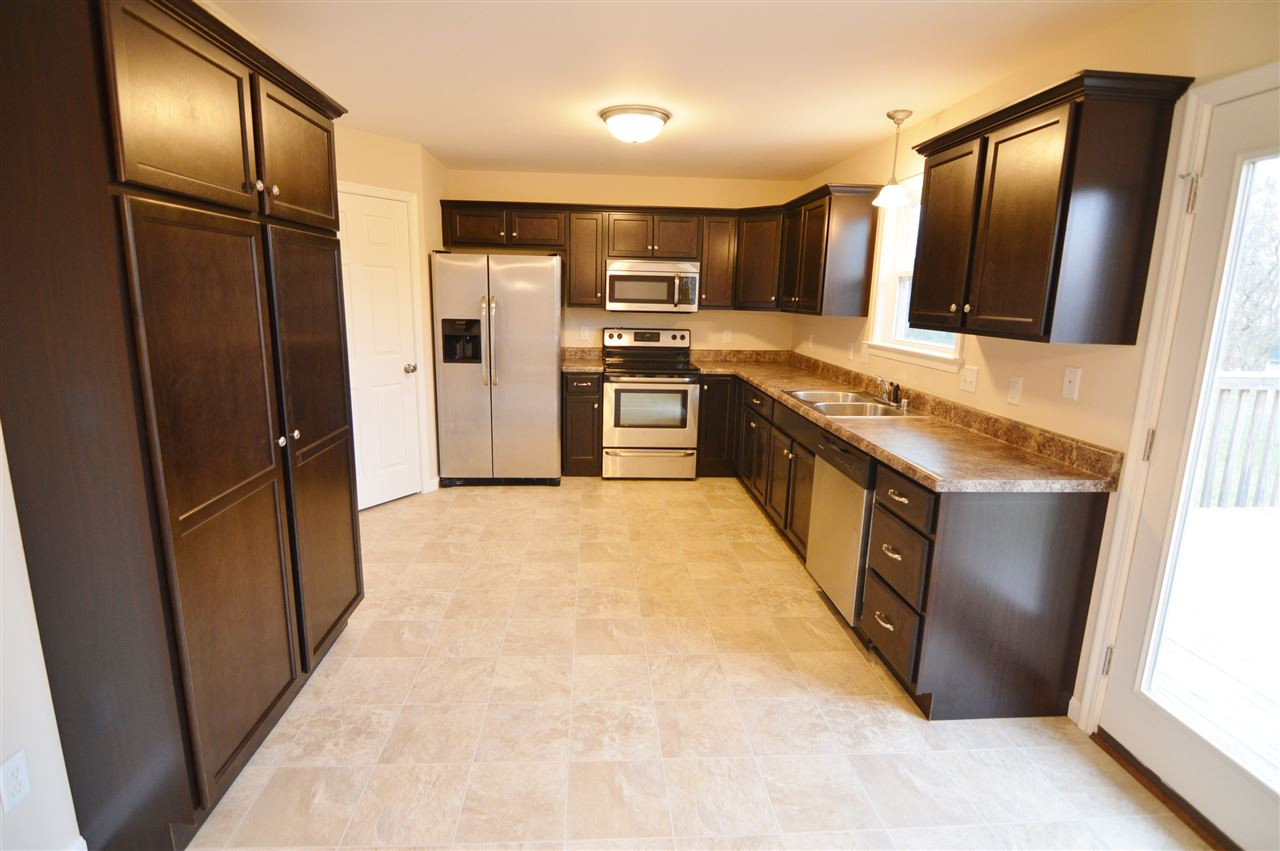 11504 Ridgetop Drive Walton, KY 41094 - Photo 3 of 29 Gallery Image 3