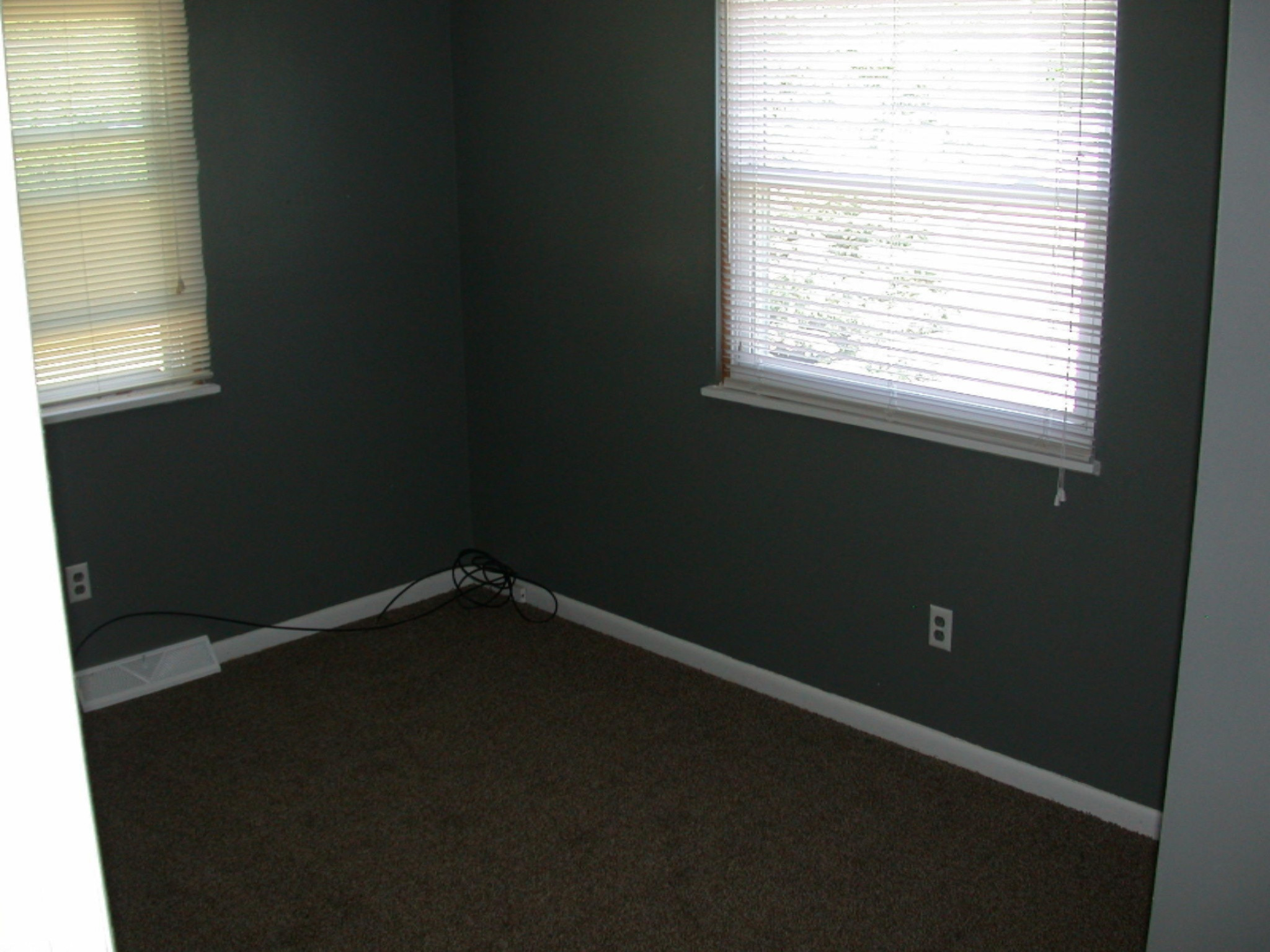 3112 Nichols Road Kalamazoo, MI 49004 - Photo 9 of 15 bedroom 2