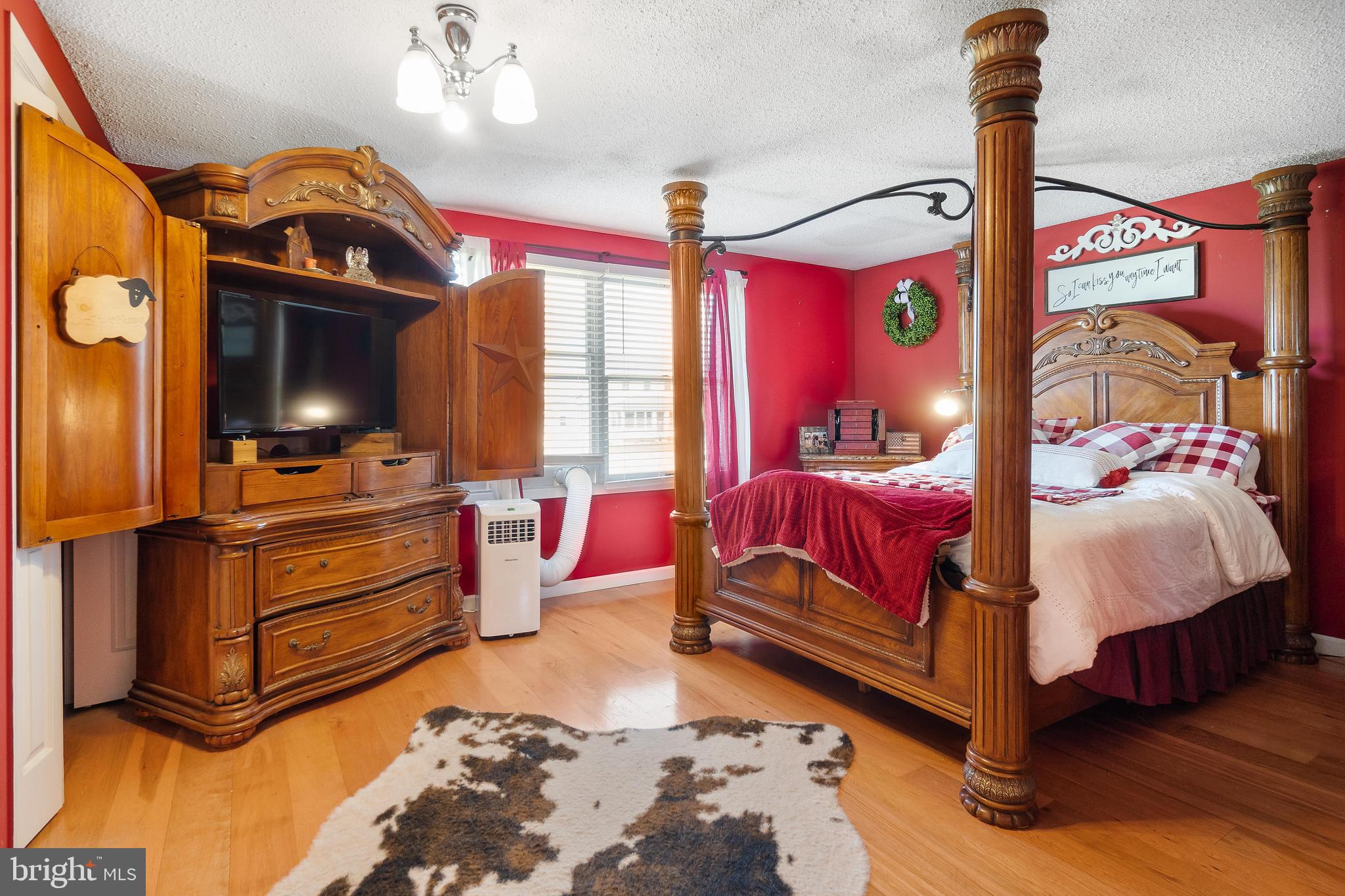 210 Red Pump Road Rising Sun, MD 21911 - Photo 16 of 27