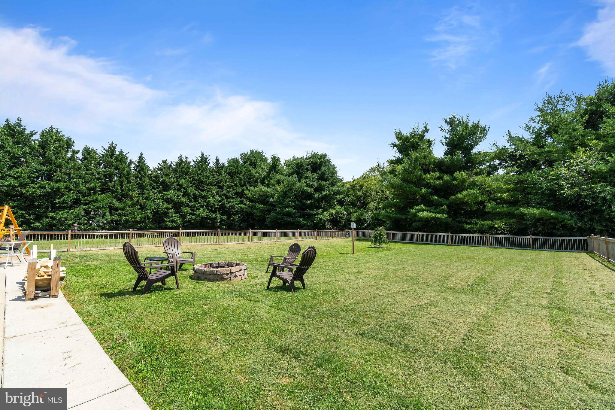 210 Red Pump Road Rising Sun, MD 21911 - Photo 21 of 27