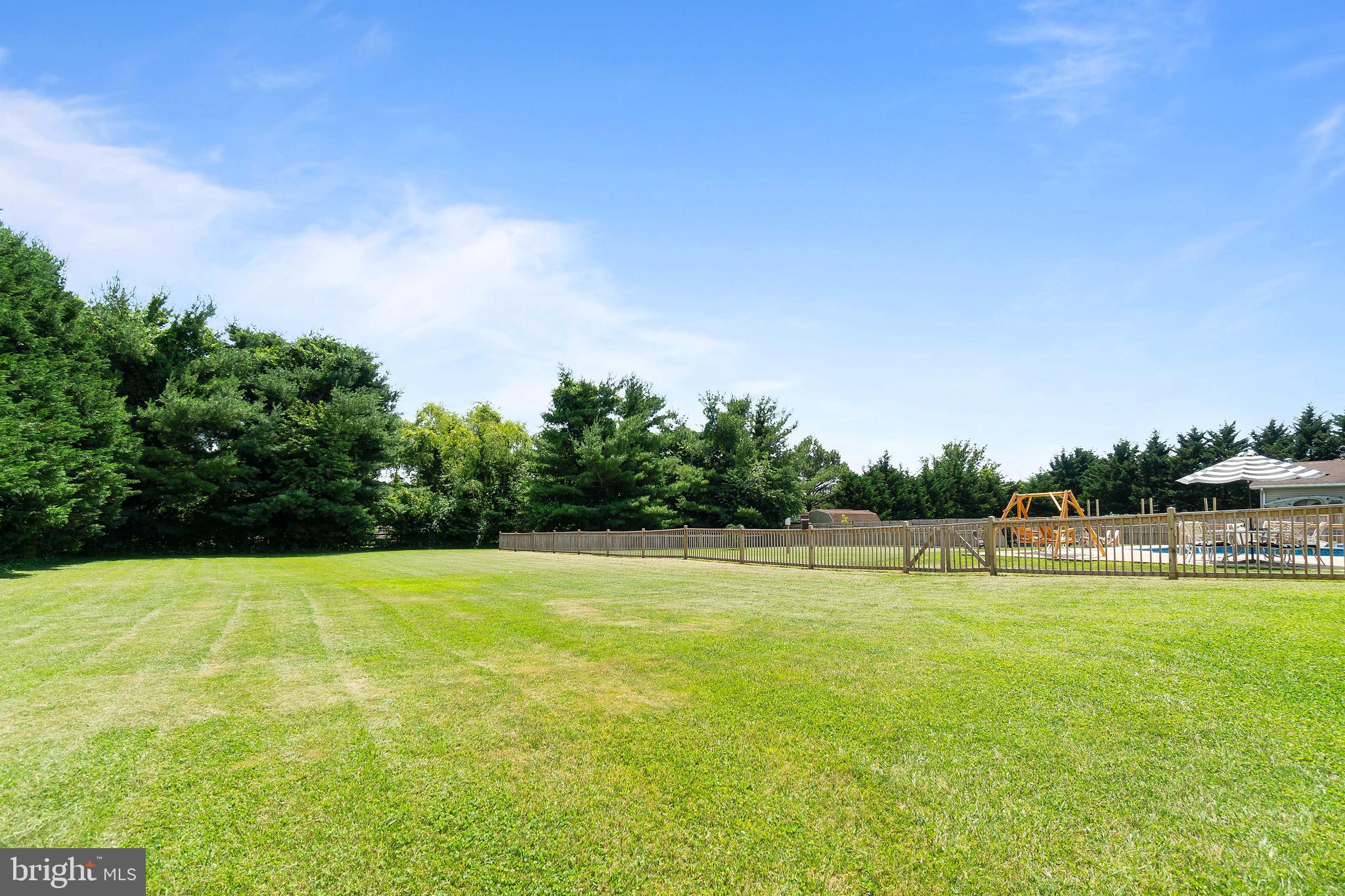 210 Red Pump Road Rising Sun, MD 21911 - Photo 27 of 27