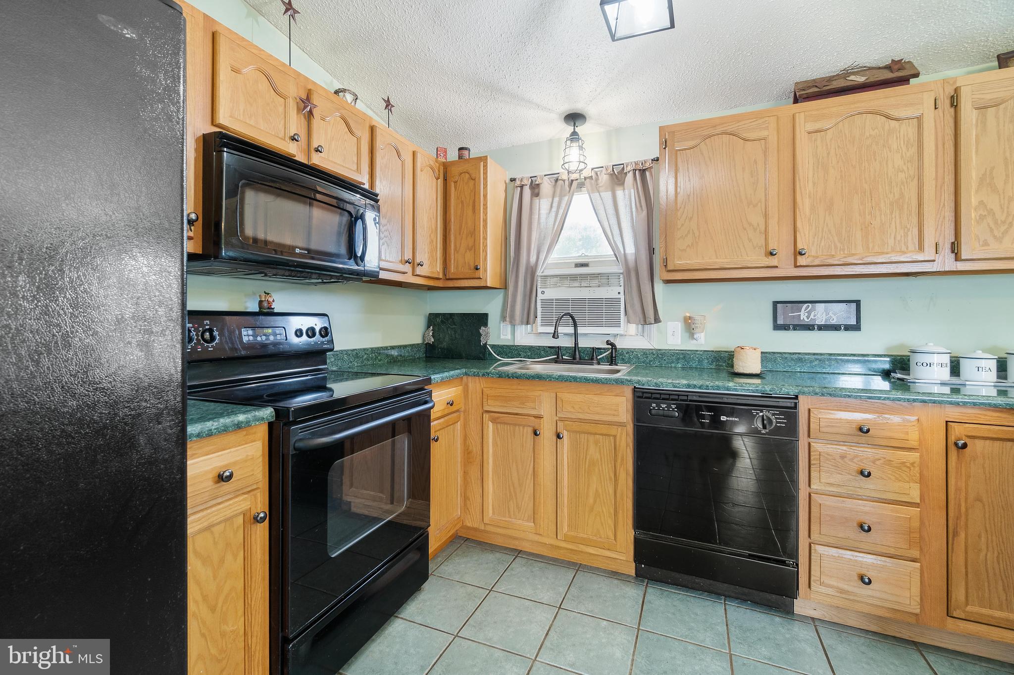 210 Red Pump Road Rising Sun, MD 21911 - Photo 10 of 27