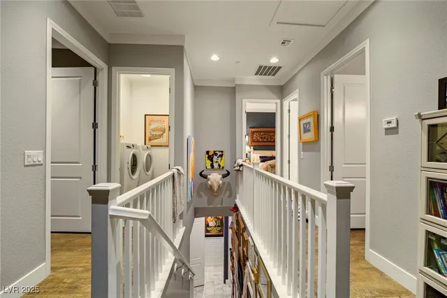 $599,000 | 5677 Garriga Drive, Las Vegas, NV 89135