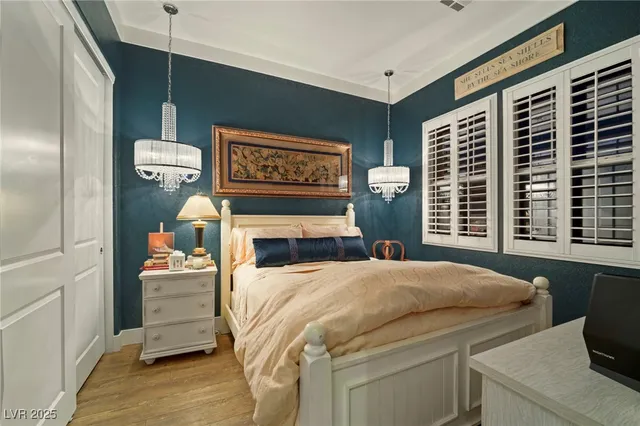 $599,000 | 5677 Garriga Drive, Las Vegas, NV 89135