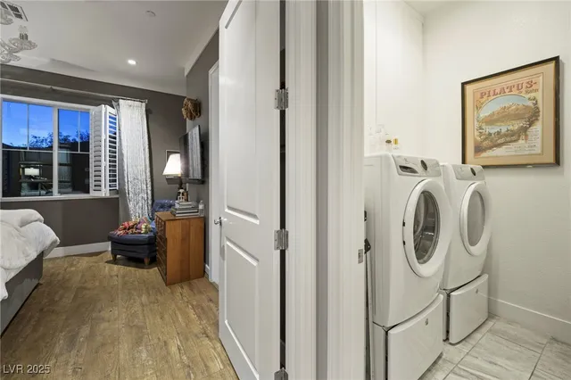 $599,000 | 5677 Garriga Drive, Las Vegas, NV 89135