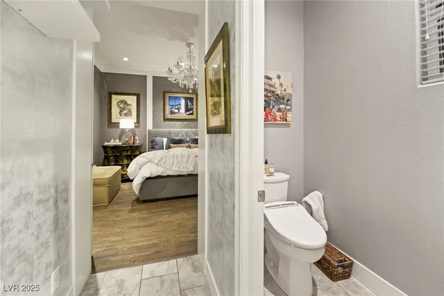 $599,000 | 5677 Garriga Drive, Las Vegas, NV 89135