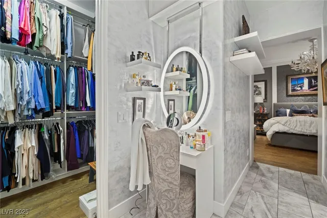 $599,000 | 5677 Garriga Drive, Las Vegas, NV 89135